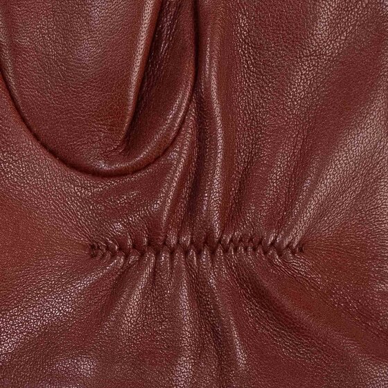 Kessler Olivia Touch Guantes Piel