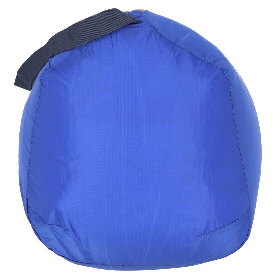 Salewa Ultralight 28 Bolsa de viaje plegable 50 cm