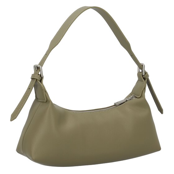 Replay Bolsa de hombro 30 cm