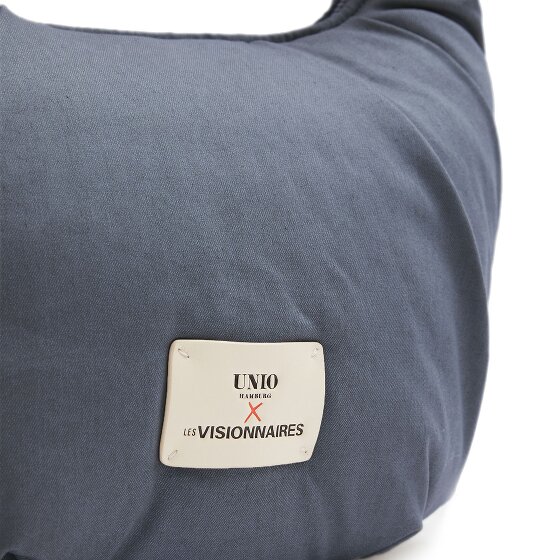 LES VISIONNAIRES Unio Kitzbuehel S Bolso S 35 cm