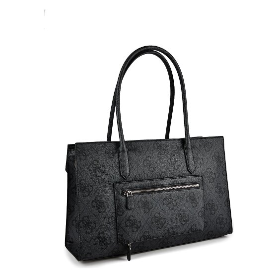 Guess Kiera Bolsa de compras 45 cm