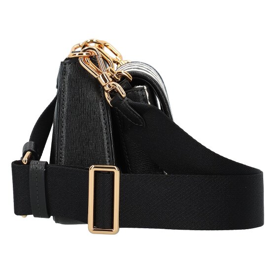 Kate Spade New York Double Up Bolsa de hombro 20.5 cm