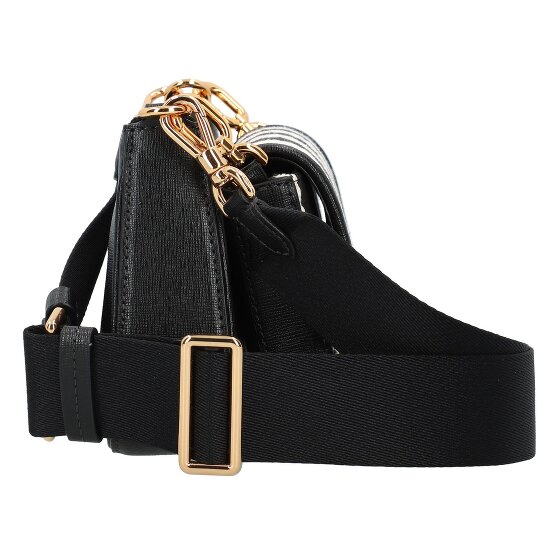 Kate Spade New York Double Up Bolsa de hombro 20.5 cm