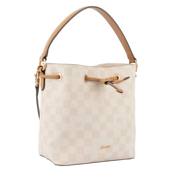 Joop! Bolsa Cortina Piazza Franziska 21,5 cm