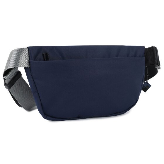 Hedgren Riñonera Nova Halo 22 cm