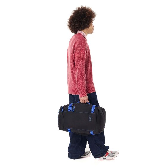 Eastpak Carry Pack Mochila de día 53 cm Compartimento para laptop