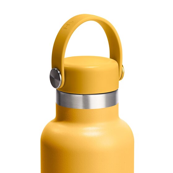 Hydro Flask Botella de hidratación Standard Flex Cap 621 ml