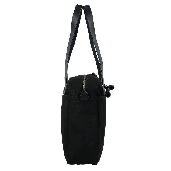 Filson Rugged Twill Bolsa de hombro 32 cm