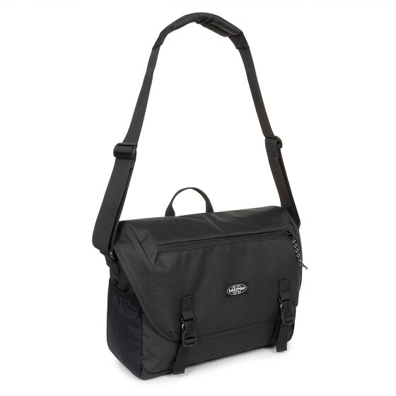 Eastpak Courier Pro Maletín Mensajero 39.5 cm Compartimento para el portátil