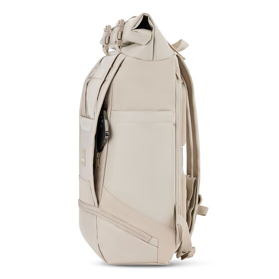 Johnny Urban Edge Series Ashton Mochila de día 46 cm Compartimento para el portátil