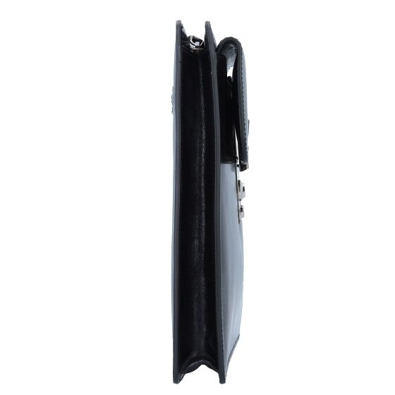Picard Maletín de oficina de piel 33 cm