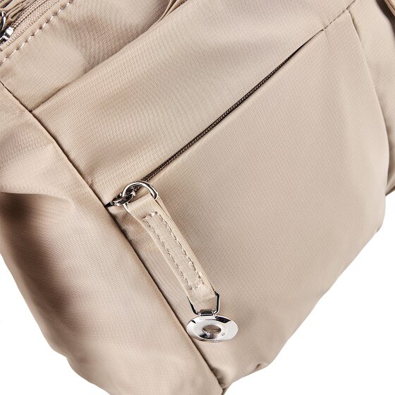 Samsonite Move 5.0 Bolsa de hombro 29.5 cm