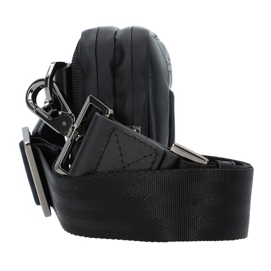 Porsche Design Roadster Bolsa de hombro Piel 20 cm