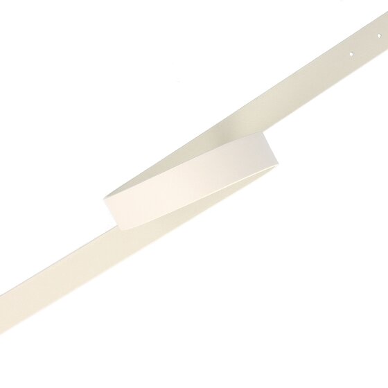 Tommy Hilfiger Chick 2.5 Cinturón Piel