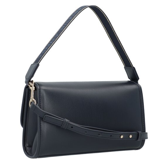 Tommy Hilfiger TH Monotype Bolsa de hombro 26 cm