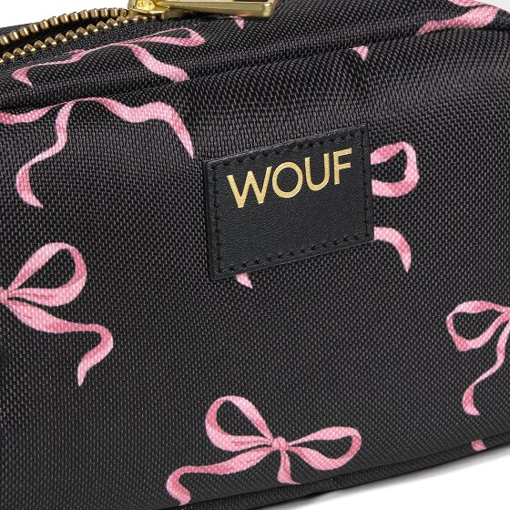 Wouf Daily Bolsa de aseo 15 cm