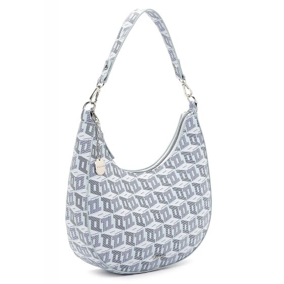 Tamaris Adriane Bolsa de hombro 29 cm