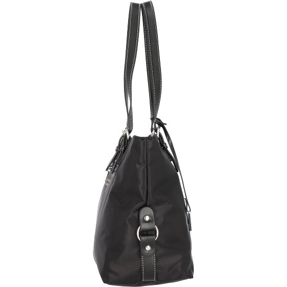 Picard Bolso Sonja 25 cm