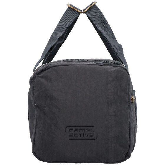 camel active Bolsa Journey Weekender 36 cm
