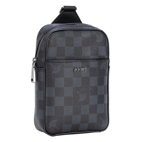 Joop! Cortina bandolera 20 cm