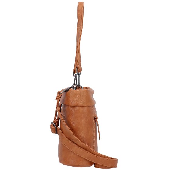 Greenburry Mad'l Dasch Bolsa de hombro 26 cm