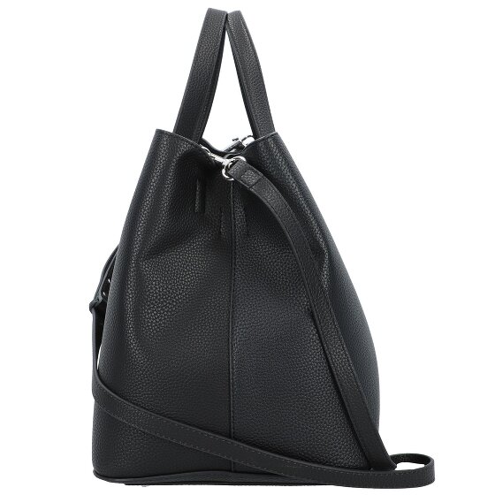 Tommy Hilfiger Emblem Bolsa de compras 38 cm