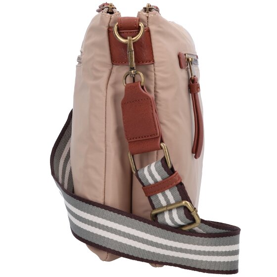 camel active Bolso Bari 33 cm