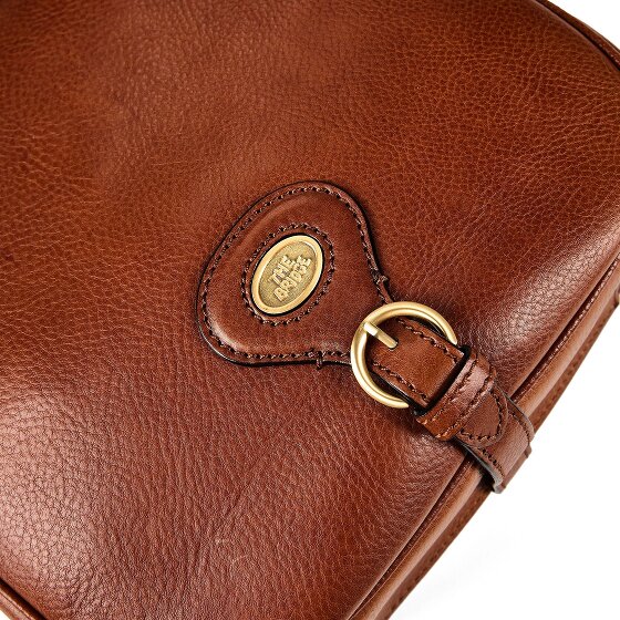 The Bridge Isadora Bolsa de hombro Piel 25 cm