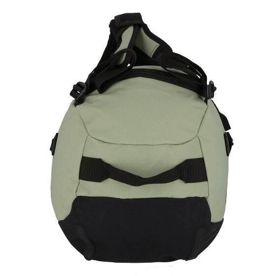Jack Wolfskin All-In 35 Bolsa de viaje Weekender 58 cm