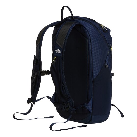 The North Face Borealis Mochila de senderismo 48 cm