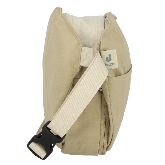 Deuter Bolsa bandolera Passway 4+1 19 cm