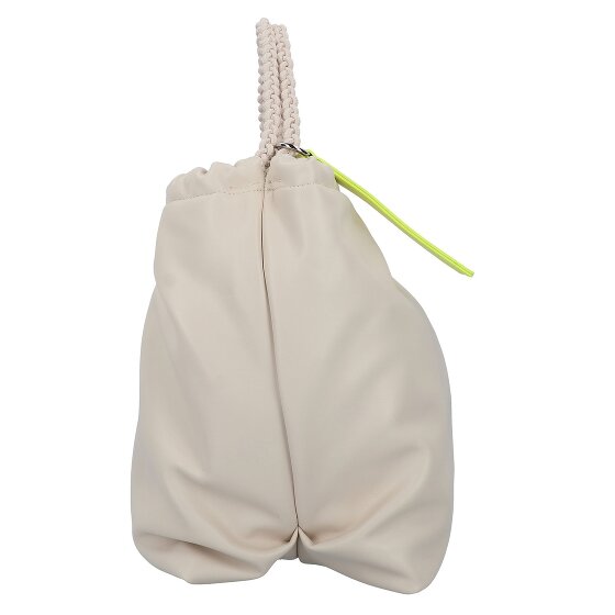 Tom Tailor Denim Tamy Bolsa de hombro 37 cm