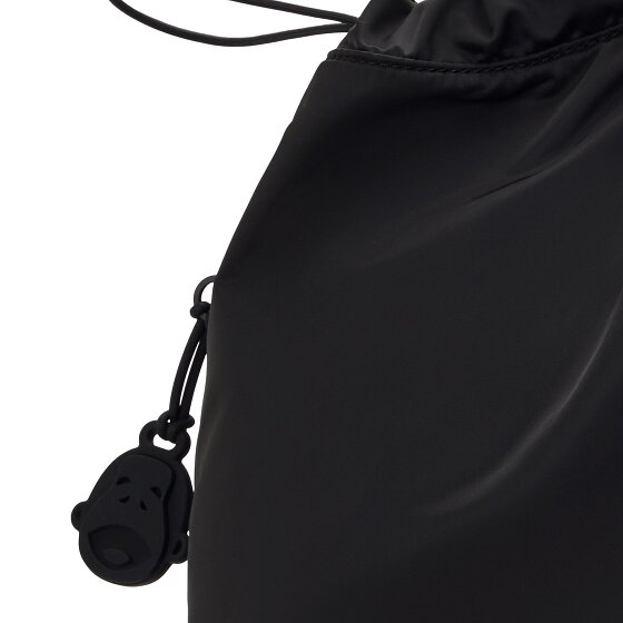 Kipling G.Rilla Girlz Assie Bolsa 47 cm