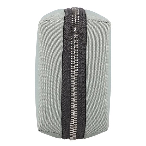 Bellroy Bolsa para electrónica Tech Kit 23 cm