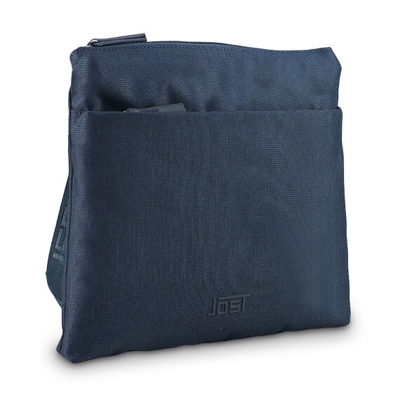 Jost Bergen Bolsa de hombro 26 cm