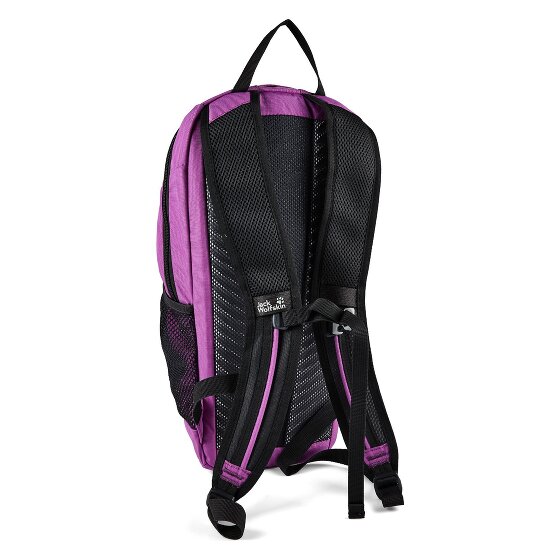 Jack Wolfskin Velocity Lite Mochila de senderismo 41 cm