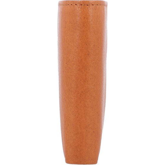 Strellson Blackwall Myles Cartera Protección RFID Piel 12 cm