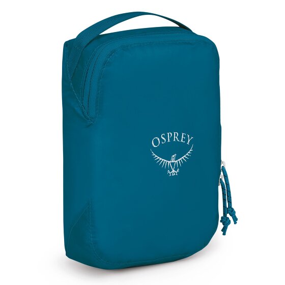 Osprey Alforja Ultralight Packing Cube 11 cm