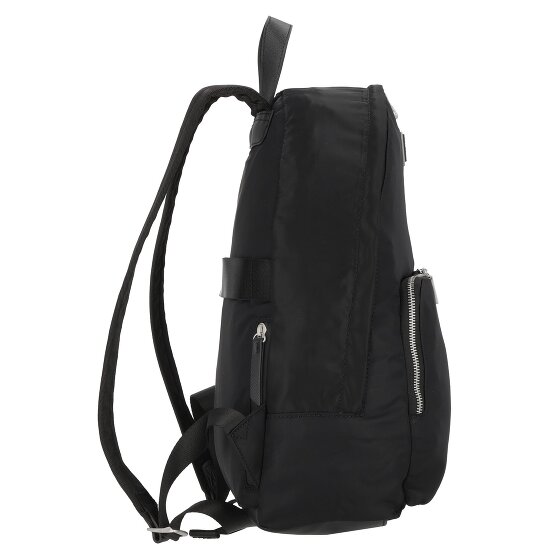 Guess Milano Mochila de día 41 cm Compartimento para el portátil