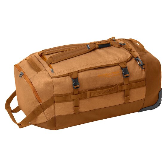 Eagle Creek Cargo Hauler 2 ruedas Bolsa de viaje 77 cm