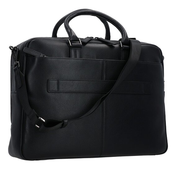 Picard Horizon Maletín Piel 39 cm Compartimento para el portátil
