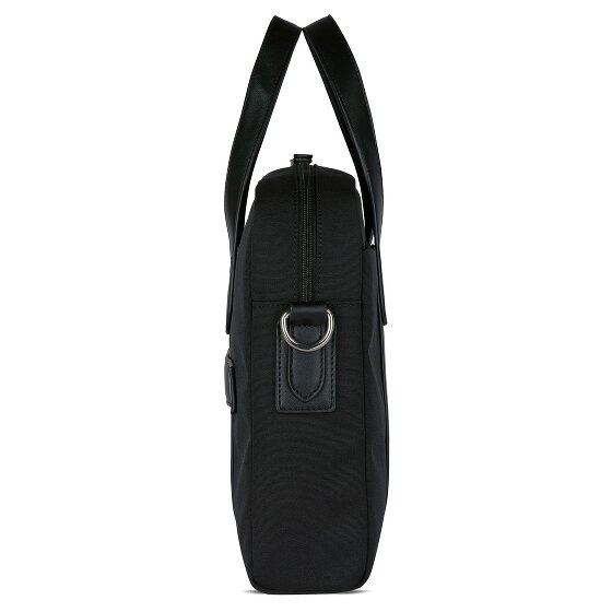 bugatti Maro Maletín 38 cm Compartimento para el portátil