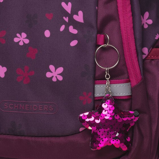 Schneiders Kids Mochila para el jardín de infancia 35 cm