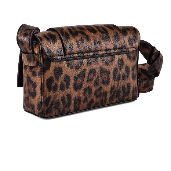 Replay Bolsa de hombro 20 cm