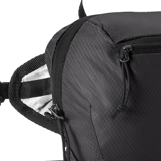 Eagle Creek Packables Riñonera 19 cm