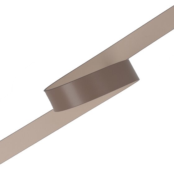 Joop! Cinturón Piel