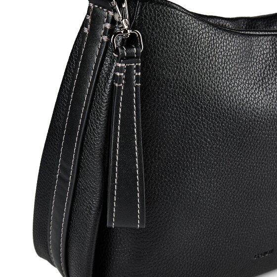 Gabor Sloanne Bolsa de hombro M 34 cm