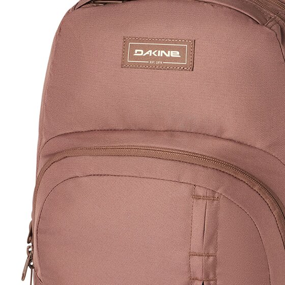 Dakine Campus 28L Mochila de día 51 cm Compartimento para el portátil