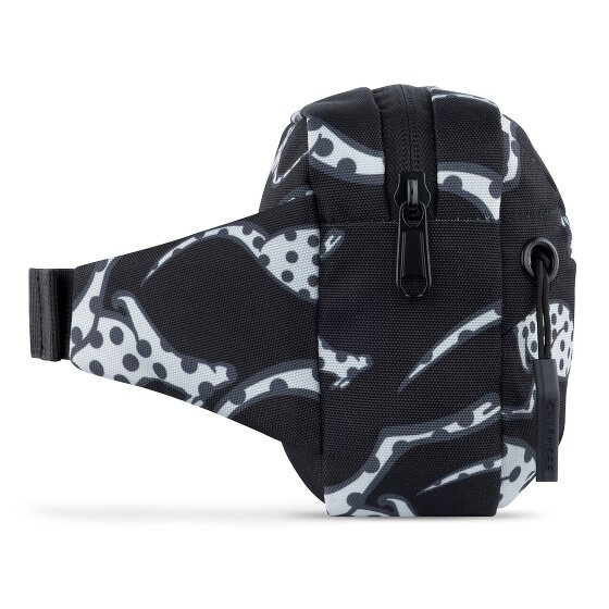 Chiemsee Jump N Fly Riñonera 22 cm