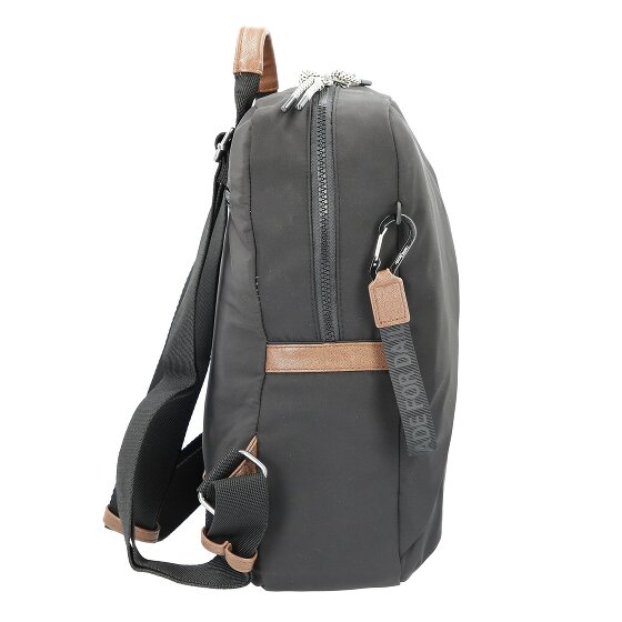 camel active Aurum Mochila de día 35 cm Compartimento para el portátil